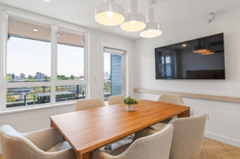 #603 – 2450 Garden Drive